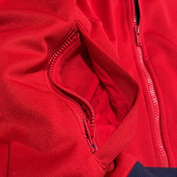 Lacoste Jumper Not Available on Market - Picture 7 of 8